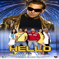 hello full movie