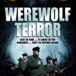 Iron Wolf (2014) Watch Full Movie Online DVD Print Free Download