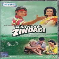 isi ka naam zindagi full movie