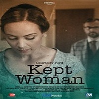 kept woman full movie