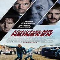 kidnapping mr. heineken full movie