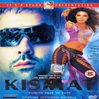 Kismat (2004) Watch Full Movie Online DVD Print Free Download
