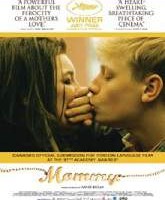 mommy full movie