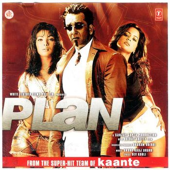 Plan (2004) Watch Full Movie Online DVD Print Free Download