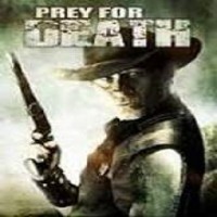 pray for death full movie