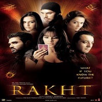 Rakht (2004) Watch Full Movie Online DVD Print Free Download