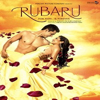 ru ba ru full movie