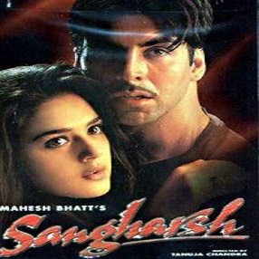 Sangharsh (1999) Watch Full Movie Online DVD Print Free Download