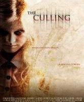the culling full movie