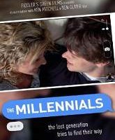 the millennials full movie