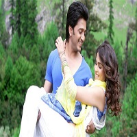 tujhe meri kasam full movie