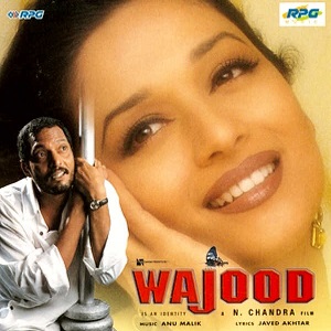 Wajood (1998) Watch Full Movie Online DVD Print Free Download