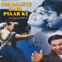 yeh raaste hain pyaar ke full movie