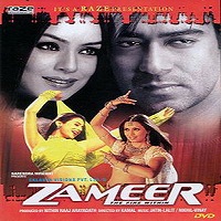 zameer full movie