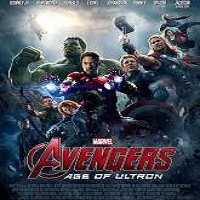 Avengers 2 Full Movie