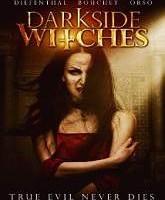 Darkside Witches Full Movie