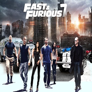 Fast And Furious 7 (2015) Hindi Dubbed Full Movie Watch Online Free Download