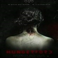 Hungerford Full Movie