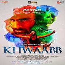 Khwaabb (2014) Watch Full Movie Online DVD Print Free Download