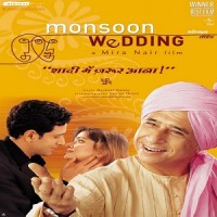 Monsoon Wedding Full Movie