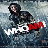 Who Am I Full Movie