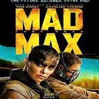 Mad Max Fury Road Full Movie