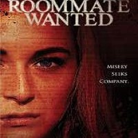 Roommate Wanted Full Movie