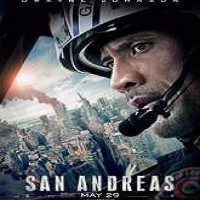 San Andreas Full Movie