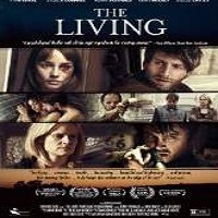 The Living Full Movie