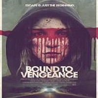 Bound to Vengeance Full Movie