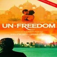 Unfreedom Full Movie