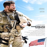 American Sniper full movie