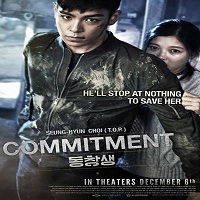 Commitment (2013) Hindi Dubbed Watch Full Movie Online HD Free Download