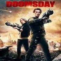 Doomsday Full Movie