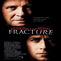 Fracture Full Movie