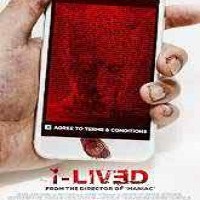 I-Lived Full Movie