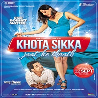 Khota Sikka: Jaat Ke Thaath (2015) Watch Full Movie Online HD Download