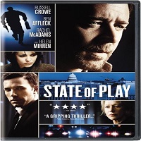 State of Play Full Movie