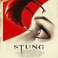 Stung Full Movie