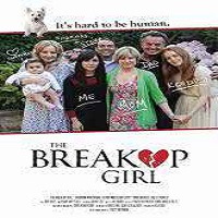 The Breakup Girl Full Movie