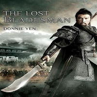 the lost bladesman hindi dubbed watch online