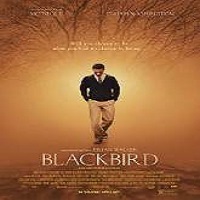 Blackbird (2015) English Full Movie Watch Online HD Print Free Download