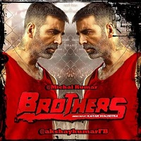 brothers full movie