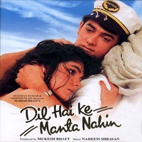 dil hai ke manta nahin full movie