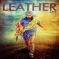 leather life full movie