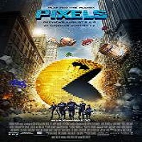 pixels full movie