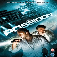 poseidon hindi dubbed movie