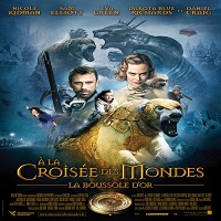 the golden compass hindi dubbed watch online