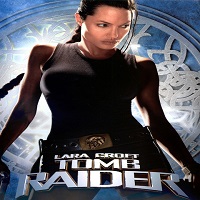 tomb raider hindi dubbed full movie