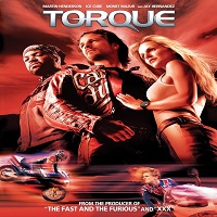 torque hindi dubbed watch online